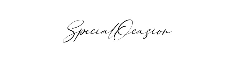 Alloystan Italic  Free Fonts Download