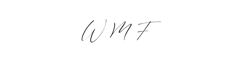 Alloystan Italic  Free Fonts Download