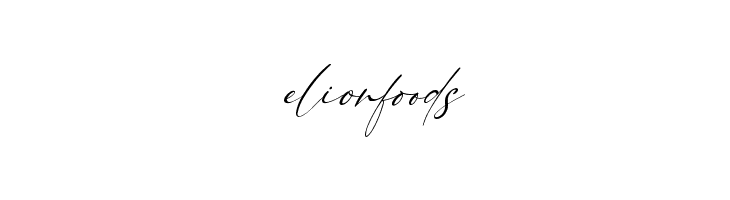 Alloystan Italic  Free Fonts Download