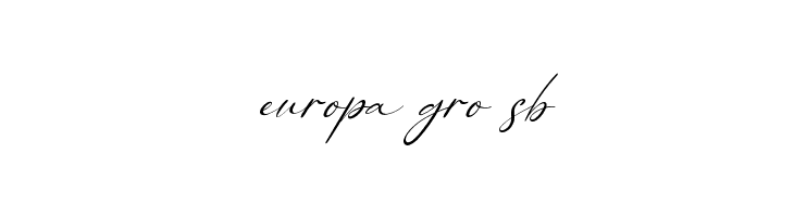 Alloystan Italic  Free Fonts Download