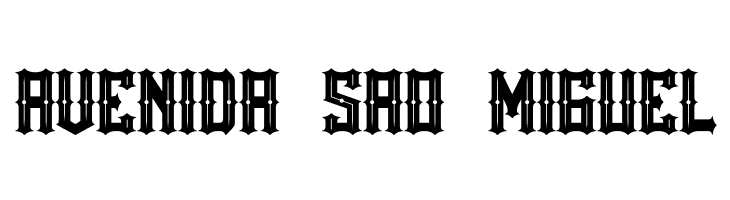 Rackles  Free Fonts Download