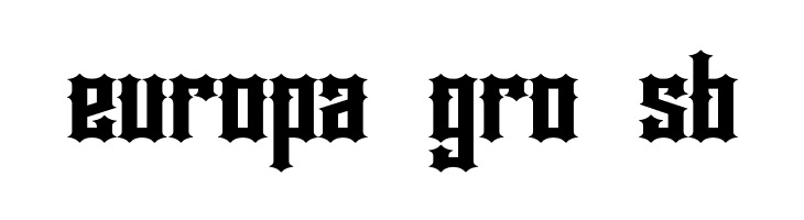 Rackles  Free Fonts Download