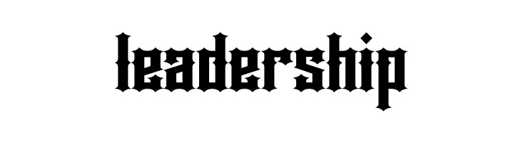 Rackles  Free Fonts Download