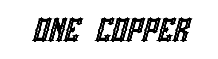 Rackles Italic  Free Fonts Download