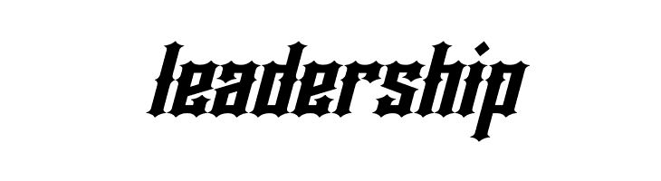 Rackles Italic  Free Fonts Download