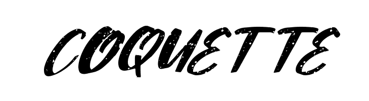 Livermore Italic  Free Fonts Download