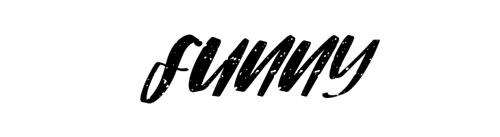 Livermore Italic  Free Fonts Download