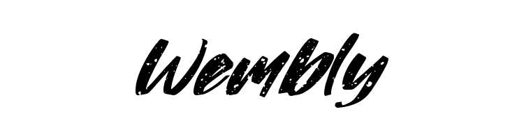 Livermore Italic  Free Fonts Download