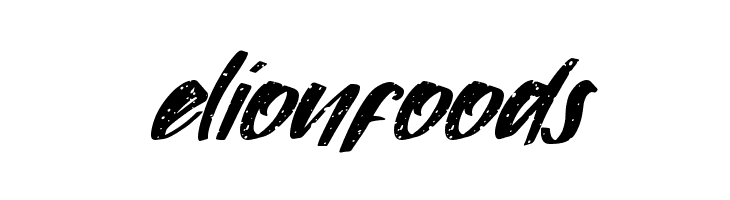 Livermore Italic  Free Fonts Download
