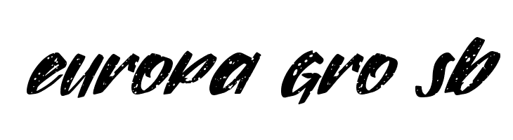 Livermore Italic  Free Fonts Download