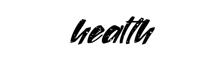 Livermore Italic  Free Fonts Download