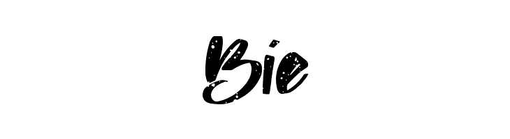 Livermore  Free Fonts Download