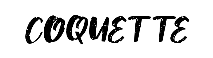 Livermore  Free Fonts Download