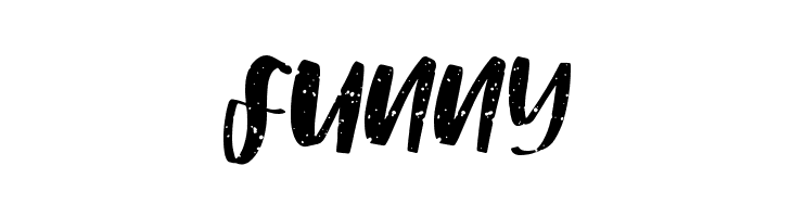 Livermore  Free Fonts Download