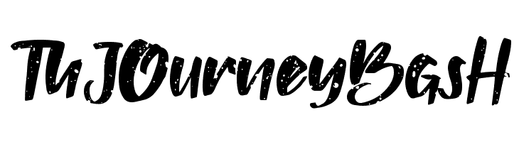 Livermore  Free Fonts Download