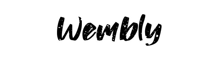 Livermore  Free Fonts Download