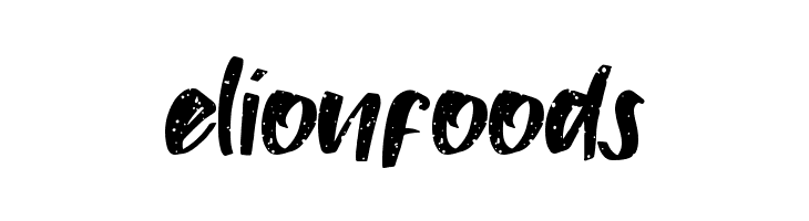 Livermore  Free Fonts Download