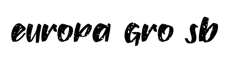 Livermore  Free Fonts Download