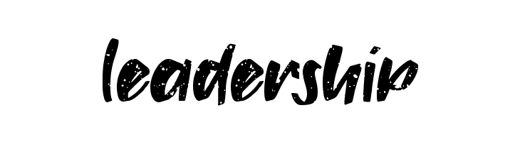 Livermore  Free Fonts Download