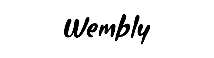 Fleepavlop Thin  Free Fonts Download