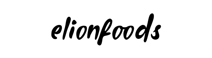 Fleepavlop Thin  Free Fonts Download