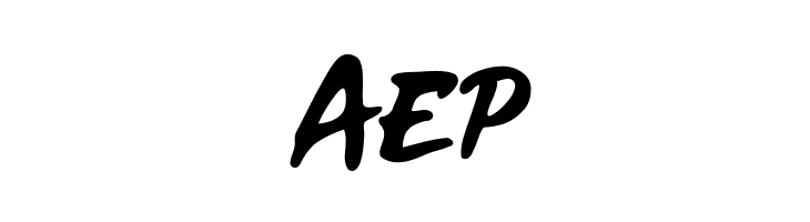 Fleepavlop Bold  Free Fonts Download