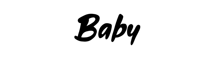 Fleepavlop Bold  Free Fonts Download