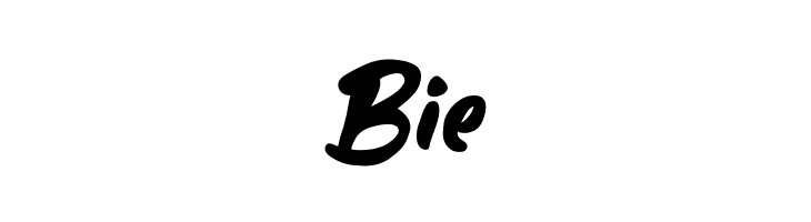 Fleepavlop Bold  Free Fonts Download