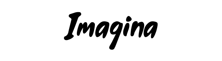 Fleepavlop Bold  Free Fonts Download