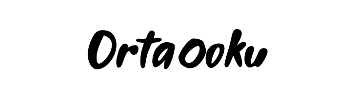 Fleepavlop Bold  Free Fonts Download