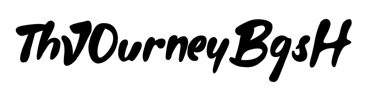 Fleepavlop Bold  Free Fonts Download