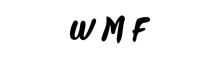 Fleepavlop Bold  Free Fonts Download