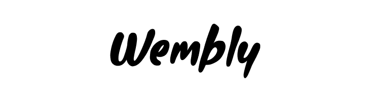 Fleepavlop Bold  Free Fonts Download