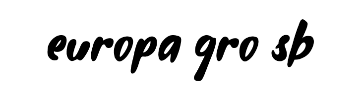 Fleepavlop Bold  Free Fonts Download