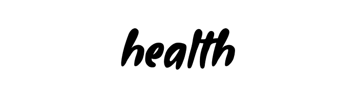 Fleepavlop Bold  Free Fonts Download