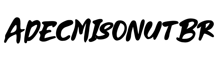 Fleepavlop Bold  Free Fonts Download