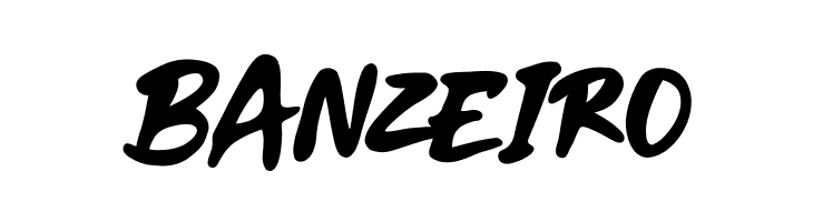 Fleepavlop Bold  Free Fonts Download