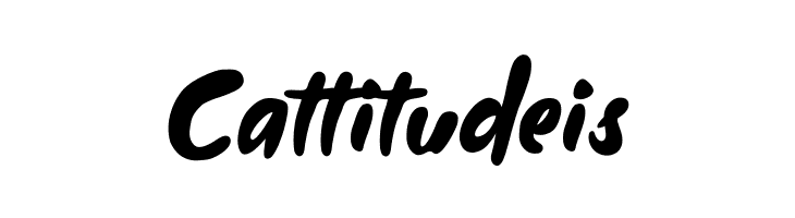 Fleepavlop Bold  Free Fonts Download