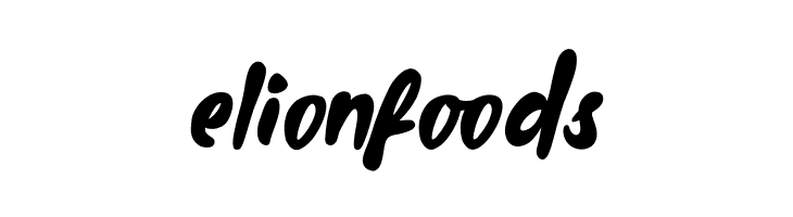 Fleepavlop Bold  Free Fonts Download