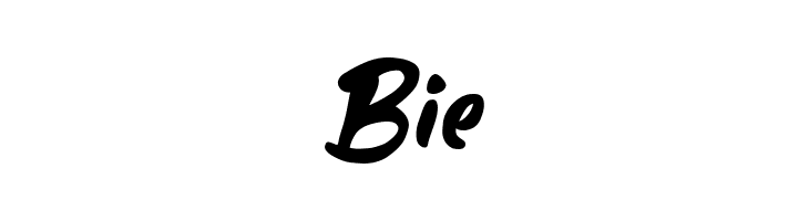 Fleepavlop  Free Fonts Download