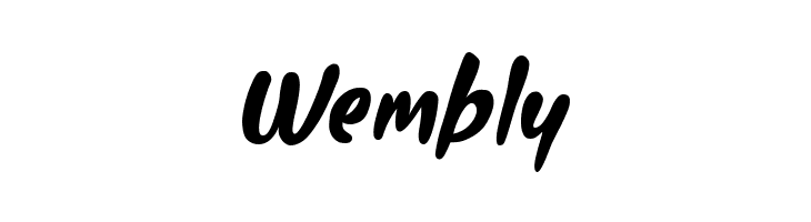 Fleepavlop  Free Fonts Download