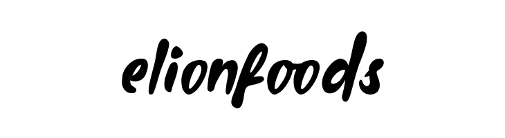 Fleepavlop  Free Fonts Download