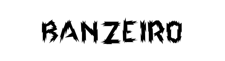 DARKER  Free Fonts Download