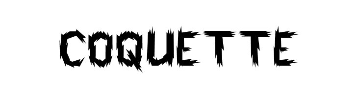 DARKER  Free Fonts Download