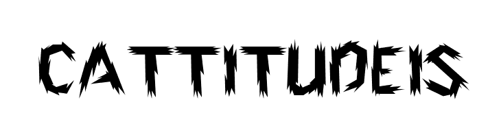 DARKER  Free Fonts Download