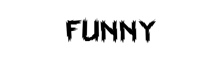 DARKER  Free Fonts Download