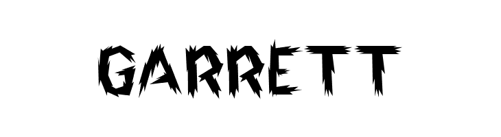 DARKER  Free Fonts Download