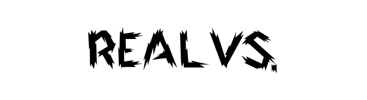 DARKER  Free Fonts Download