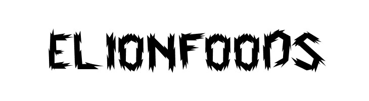 DARKER  Free Fonts Download