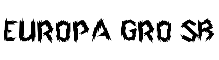 DARKER  Free Fonts Download